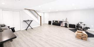 901 COOKE Lane Gallery 18