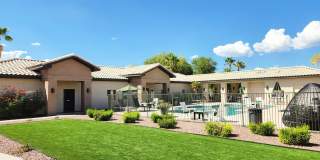 Mica Apartments Gallery 3