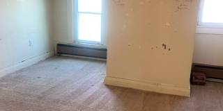 2/1 Apartment in Highland Park - Available Now! Gallery 16