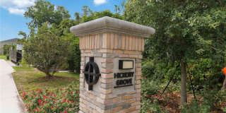 1326 TARFLOWER Drive Gallery 1