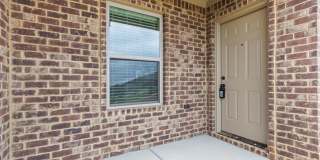 "Get $3,000 Off Rent Today!" Offer Expires 08/31 - Call for details Gallery 9