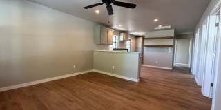 CUTE 4 Bedroom 2 Bathroom - ****BETHANY SCHOOL DISTRICT**** Gallery 4