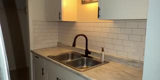 609 Dogwood Ct Gallery 1