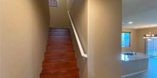 6471 Little Harbor Court Gallery 14