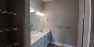 Coming Soon!   4/2 Single Family Home Gallery 21