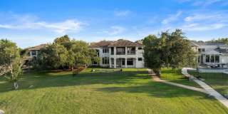 Lake Travis Waterfront Retreat – For Lease Gallery 36