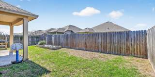7841 Fort Griffen - 4/bedroom 2/bathroom - $2595/month Gallery 36