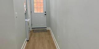 3701 9TH Street NW Gallery 9