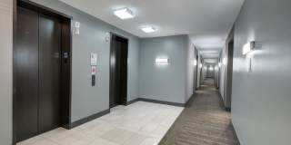 Siena Park Gallery 10