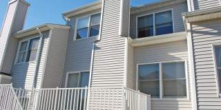 125 Springhill Dr Gallery 24
