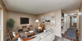 Willamette Park Gallery 3