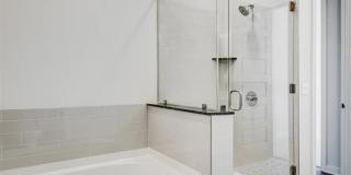 The Gabriella Gallery 47