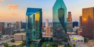 AMLI Fountain Place AMLI Fountain Place Gallery 3