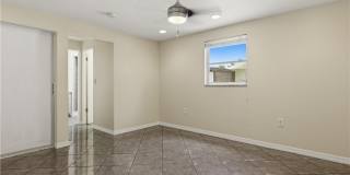 4425 N Canal Circle Gallery 8
