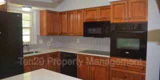 1815 Marilon Dr Gallery 38