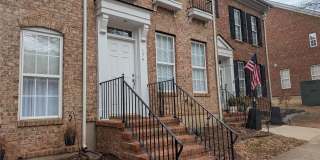 174 Singleton Road Gallery 1