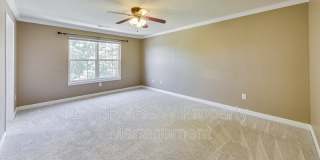 1047 Andrew Court Gallery 19