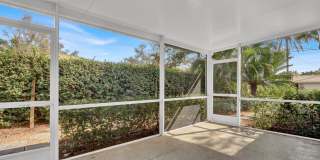 601 Paulina Road Gallery 25