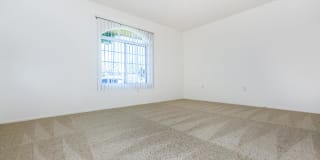 The Corsican Apartment Homes Gallery 16