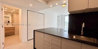 2829 Indian Creek Dr Gallery 2