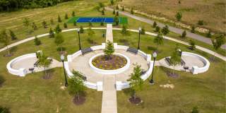 The Villages at Shelby Station Gallery 12