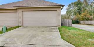 FOR RENT in LAFAYETTE! Gallery 15