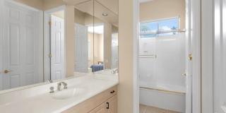 8 Macbeth Court Gallery 19