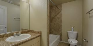 501 Redd Road unit: 13 Gallery 1