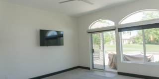 82794 Odlum Drive Gallery 22