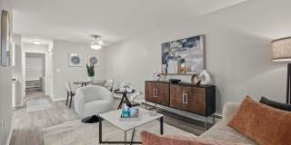 Huntington House Riverview Gallery 7