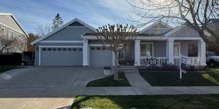 Single Story Home located in Desirable South Livermore Neighborhood Gallery 1