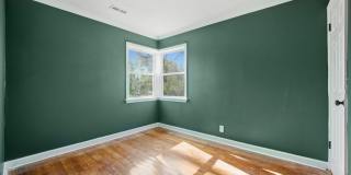 2900 Verdun Avenue Gallery 51