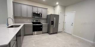 1778 DELIGHTFUL DRIVE Gallery 5