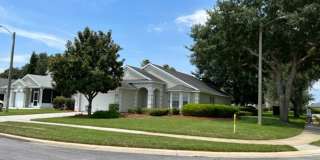 Weston Hills Gated Pool Community Gallery 1