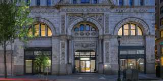 The Witherspoon Gallery 18