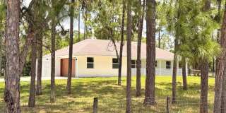 14817 97TH Road N Gallery 37