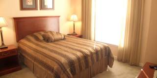 1370 Tuscan Ter Gallery 5