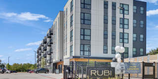 Residences at Rubi Gallery 2