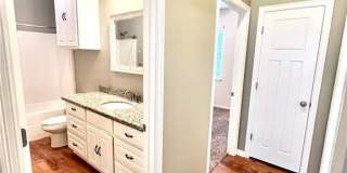 2506 Leyla Lane Gallery 27