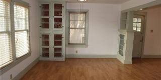 311 W 8th Street Gallery 3