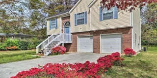 483 Oak Drive Gallery 1