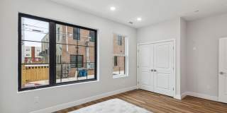 1840-42 N GRATZ Street Gallery 9