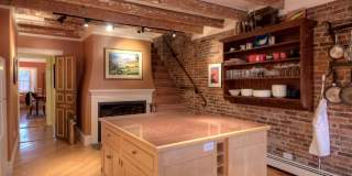 36 State Street Gallery 12