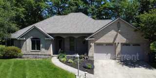 113 Brittany Ln Gallery 1