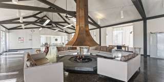 36 Maple Via Gallery 39