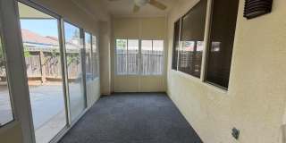 5918 W Chennault Avenue Gallery 19