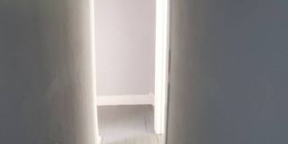 Charming 4-Bedroom Property in Prime Location Gallery 17