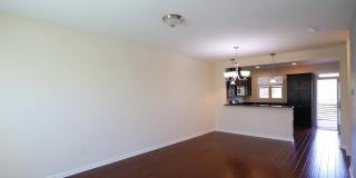 1517 Crafton Way Gallery 6