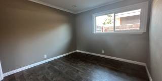 3094 Yellowstone Drive Gallery 11