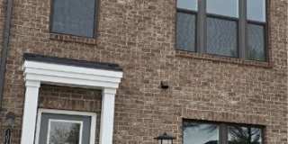 10148 All Star Boulevard Gallery 1